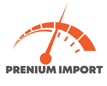 Prenium Import